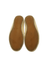 SUPERSTAR SNEAKERS 37