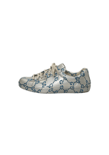 ACE "GG PRINT" SNEAKERS 44.5