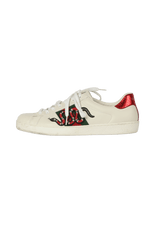 ACE SNEAKERS 42