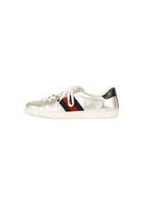 ACE SNEAKERS 42