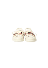 ACE STRIPE SNEAKERS 44