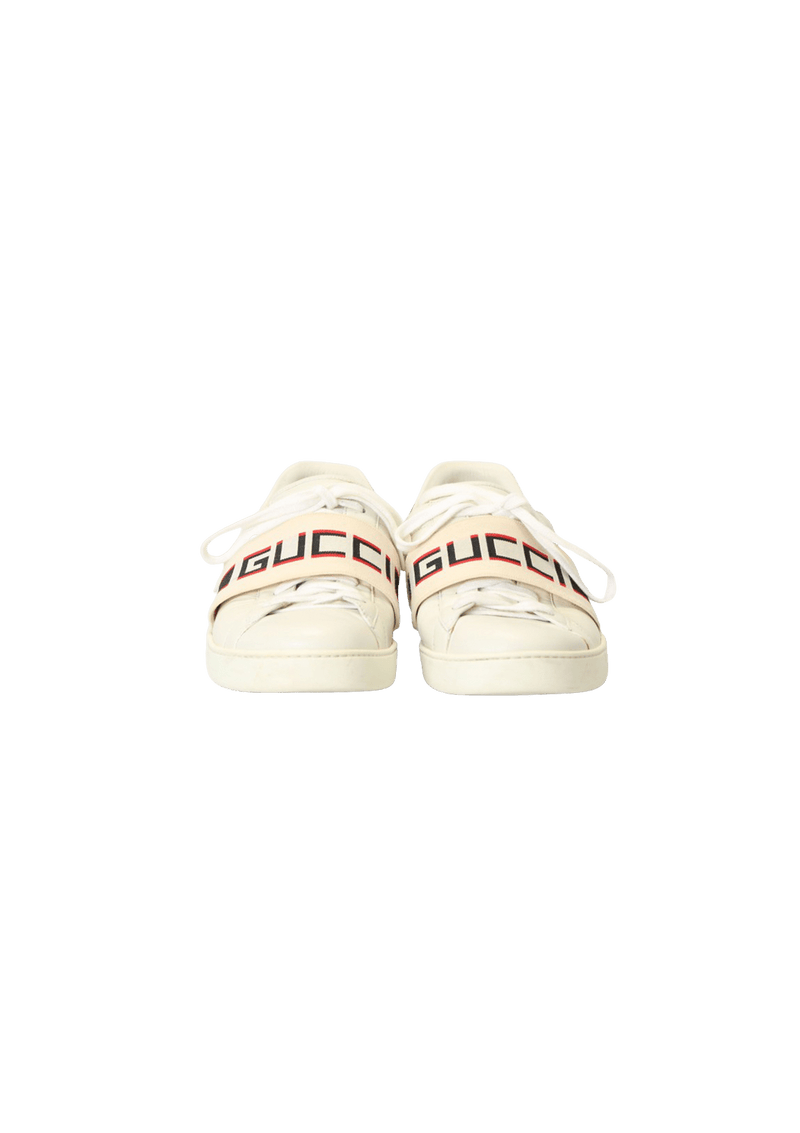 ACE STRIPE SNEAKERS 44