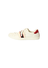 ACE STRIPE SNEAKERS 44