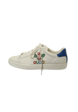 ACE TENNIS SNEAKERS 34