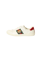 ACE TIGER SNEAKERS 42