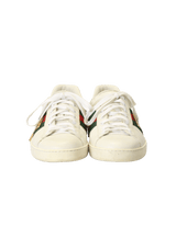 ACE TIGER SNEAKERS 42