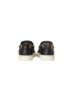 BEE SLIP ON 38