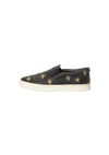 BEE SLIP ON 38
