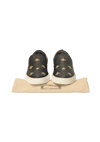 BEE SLIP ON 38