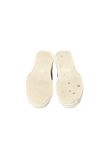 BEE SLIP ON 38