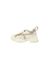 FLASHTREK CHUNKY SNEAKERS 37