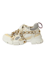 FLASHTREK CHUNKY SNEAKERS 37