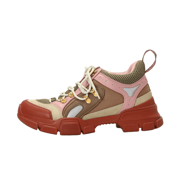 Tenis shop gucci sega