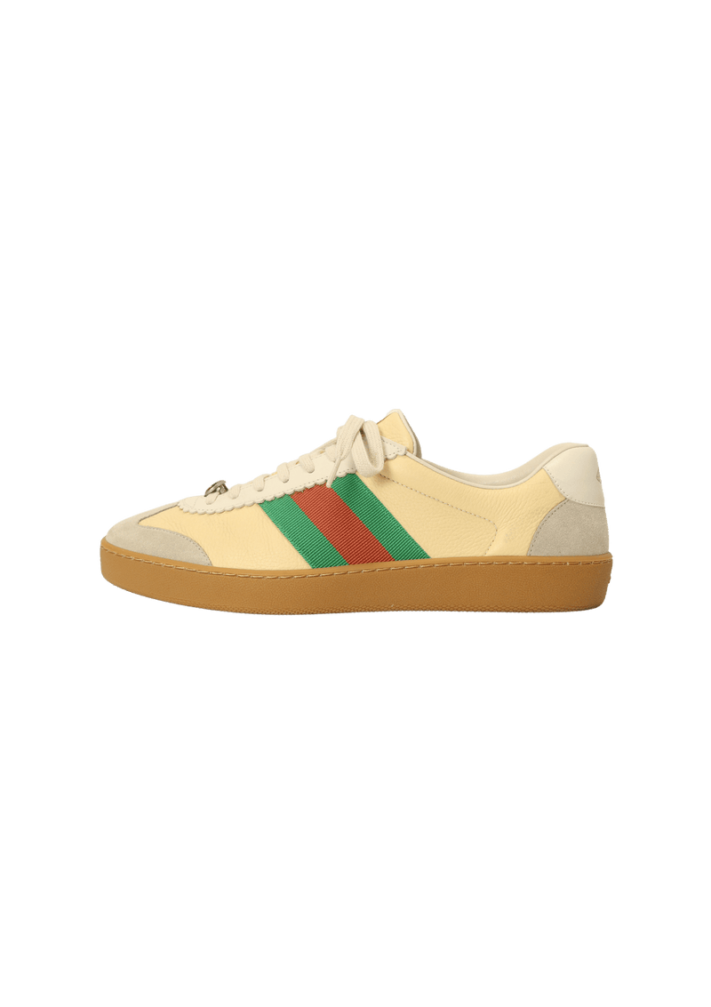 Tenis 2024 gucci retro