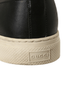 GG SUPREME WOLF SLIP ON 42.5