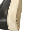GG SUPREME WOLF SLIP ON 42.5