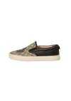 GG SUPREME WOLF SLIP ON 42.5