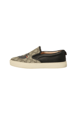 GG SUPREME WOLF SLIP ON 42.5