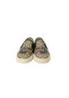 GG SUPREME WOLF SLIP ON 42.5