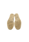 GG SUPREME WOLF SLIP ON 42.5