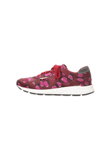 HEARTBEAT SNEAKERS 36