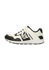 MIRO SOFT SNEAKERS 35