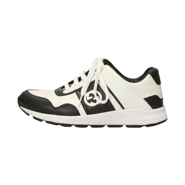 Gucci miro sales soft nero