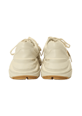 RHYTON CHUNKY SNEAKERS 36