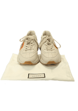 RHYTON CHUNKY SNEAKERS 36