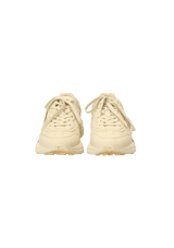 RHYTON SNEAKERS 37