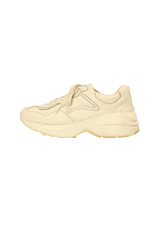 RHYTON SNEAKERS 38