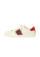 SYLVIE WEB SNEAKERS 38