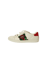 SYLVIE WEB SNEAKERS 39