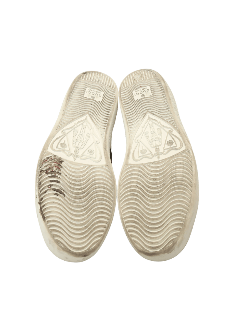 WEB BEE SNEAKERS 36.5