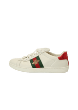 WEB BEE SNEAKERS 34
