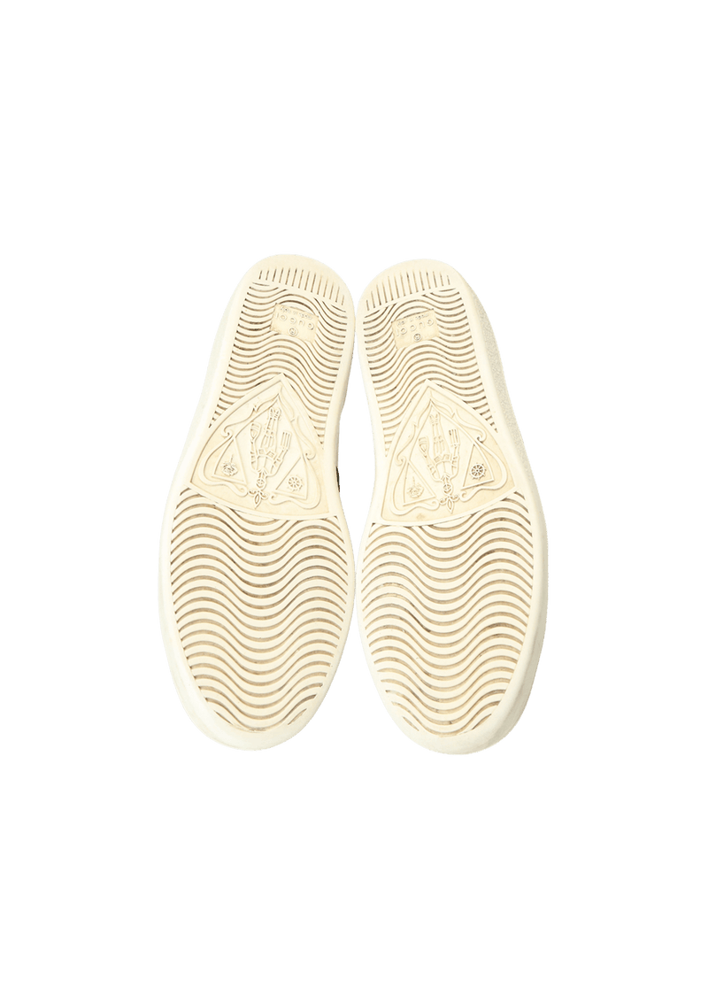 Adidas yeezy gucci clearance bee