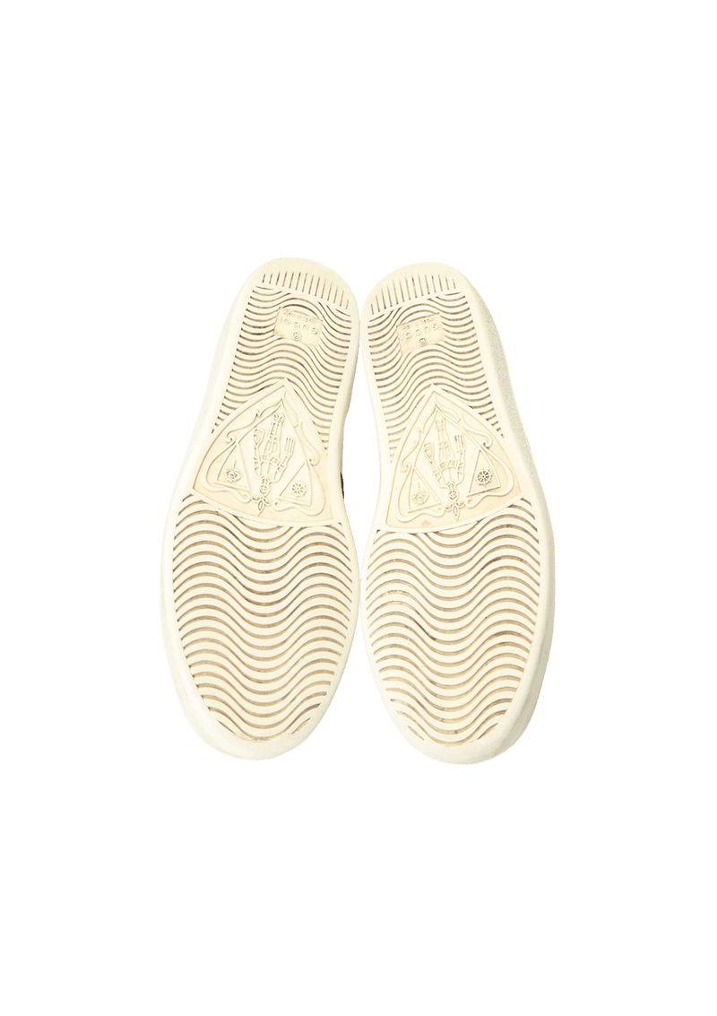 Gucci yeezy 2025 boost 35