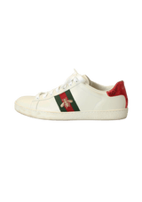 WEB BEE SNEAKERS 36