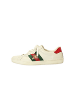 WEB BEE SNEAKERS 38.5