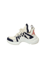 ARCHLIGHT SNEAKERS 38