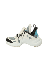 ARCHLIGHT SNEAKERS 36