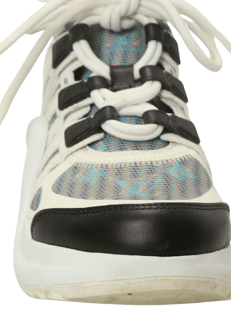 ARCHLIGHT SNEAKERS 36