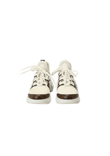 ARCHLIGHT SNEAKERS 36