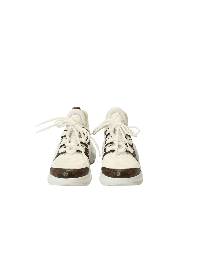 ARCHLIGHT SNEAKERS 36