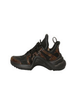 ARCHLIGHT SNEAKERS 36