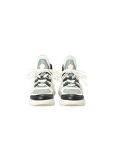ARCHLIGHT SNEAKERS 36.5