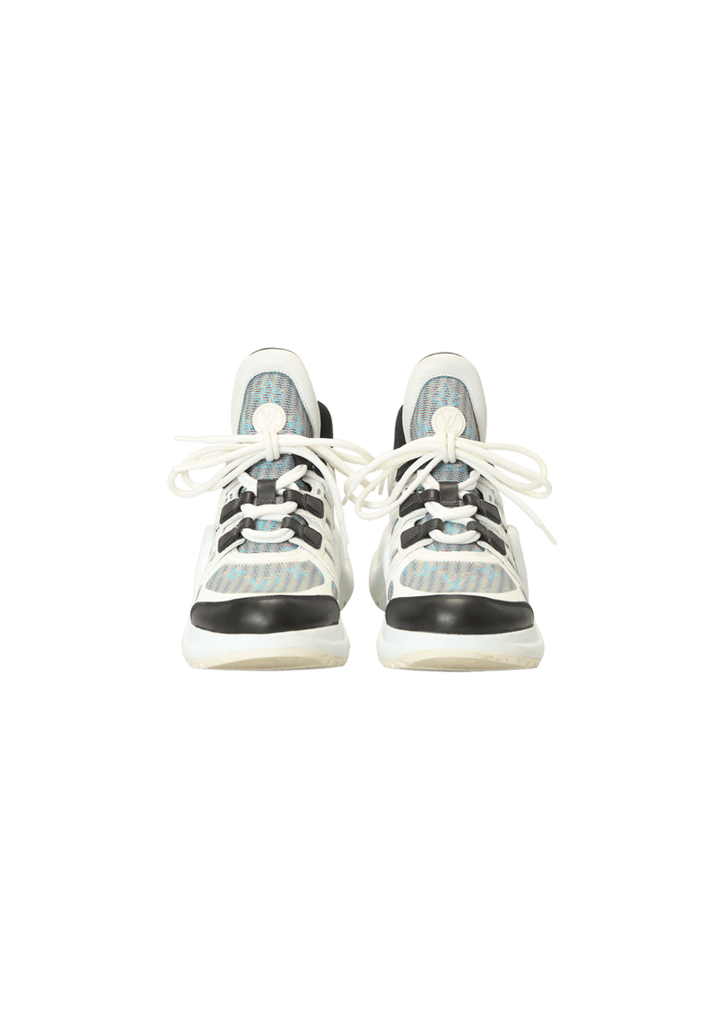 ARCHLIGHT SNEAKERS 36.5