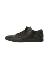 DAMIER GRAPHITE SNEAKERS 38