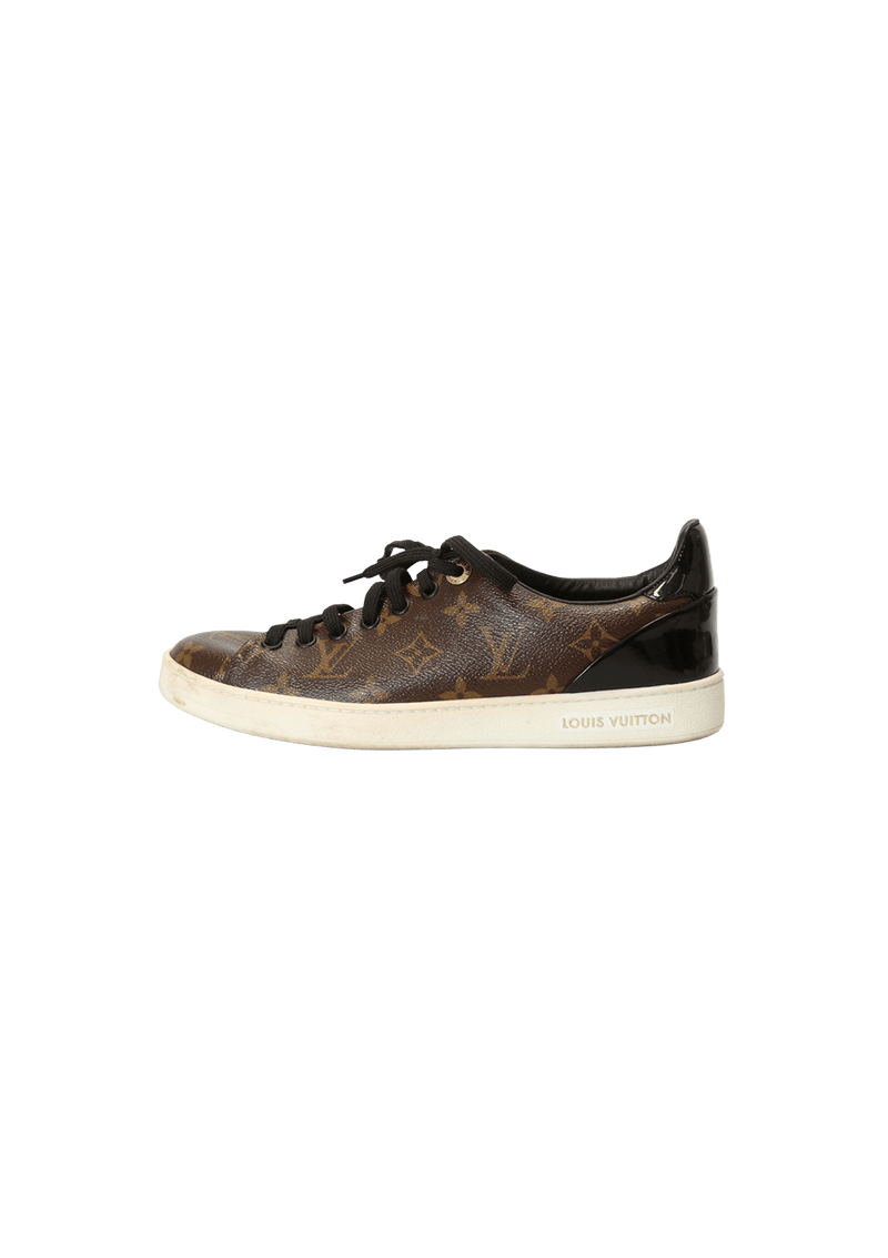 FRONTROW SNEAKERS 36