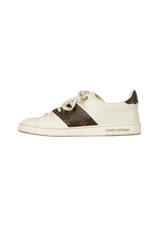 Tenis Louis Vuitton T.36